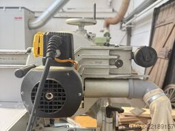 Graule ZS 85 NS