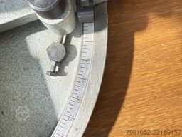 Graule ZS 85 NS
