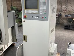 Mitsubishi EX30