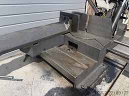 BOMAR Easycut 275.230 DG