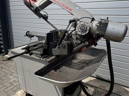 BOMAR Easycut 275.230 DG