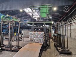 Europress Umwelttechnik GmbH EP 1000 V5 H3