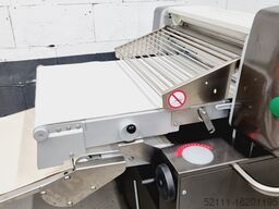 Seewer Rondo SKO 611