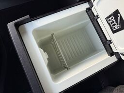 MERCEDES-BENZ Actros 1845 LS MP5/Retarder/2xTank/MirrorCam