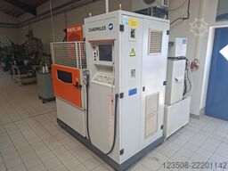 CHARMILLES ROBOFIL 240
