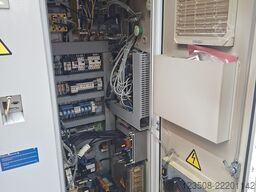 CHARMILLES ROBOFIL 240