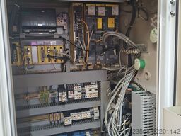 CHARMILLES ROBOFIL 240
