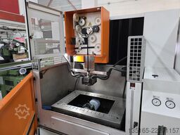 AGIE CHARMILLES FI 440 SLP