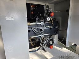 AGIE CHARMILLES FI 440 SLP