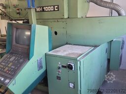 MAHO MH 1000C