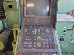 MAHO MH 1000C