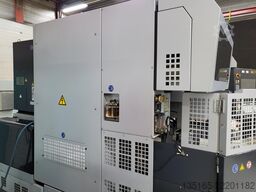 Sodick AQ 300 L