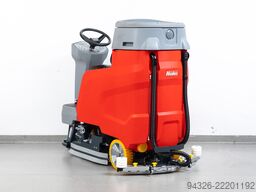 Hako Scrubmaster B120 R TB750 - 2019y - 1519h