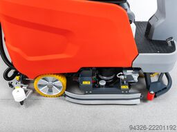 Hako Scrubmaster B120 R TB750 - 2019y - 1519h
