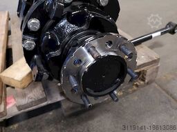 REXROTH MNR R921811314