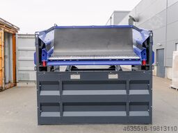ASCO VS Medi One Deck - 2024