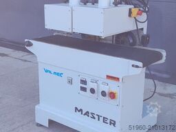 VALMEC 400 4/25