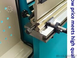 OSTERBERGER HTAP.Servo 2000-630