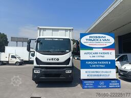 Iveco EUROCARGO 180EL28P