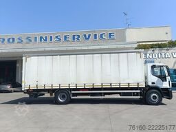 Iveco EUROCARGO 180EL28P