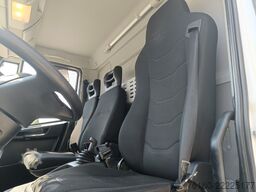 Iveco EUROCARGO 180EL28P