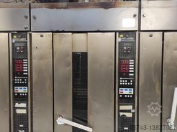 W&P Unitherm 1840