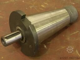 Kelch SK50