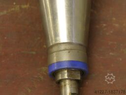 Komet Dormag verschiedene Ausführungen