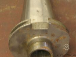 Komet Dormag verschiedene Ausführungen