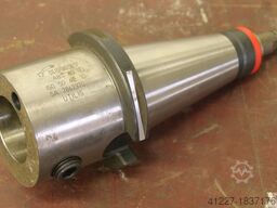 Komet Dormag verschiedene Ausführungen