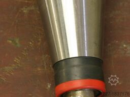 Komet Dormag verschiedene Ausführungen