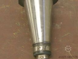 Komet Dormag verschiedene Ausführungen