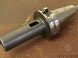 KAISER verschiedene Ausführungen