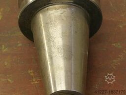 KAISER verschiedene Ausführungen