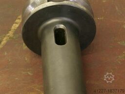 KAISER verschiedene Ausführungen