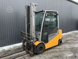 Jungheinrich EFGS30