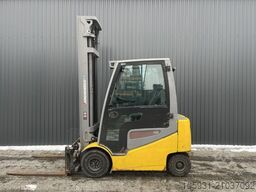 Jungheinrich EFG425k