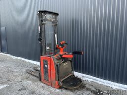 Linde L16APi