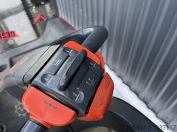 Linde L16APi