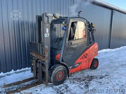 Linde H35T-02
