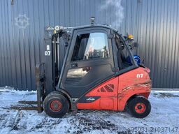 Linde H35T-02