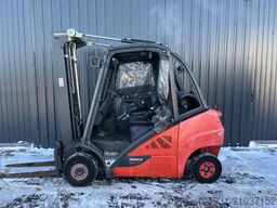 Linde H25T-02