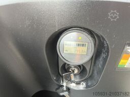 Metalclean Metalclean Metalclean