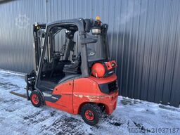 Linde H16T-01