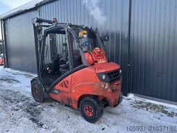 Linde H35T-02
