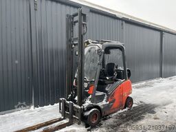 Linde H20CNG-01