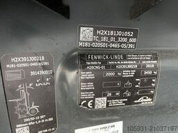 Linde H20CNG-01