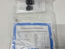 Watson-Marlow 730U peristaltic pump with 720R pump