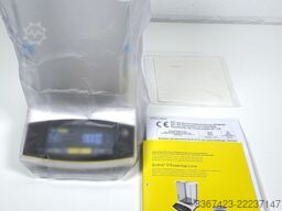Sartorius BCE623I-1CEU Balance