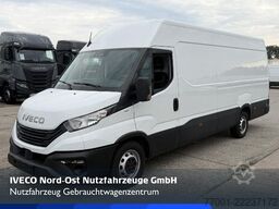 IVECO 35S16 V aktuelles Modell / MAXI